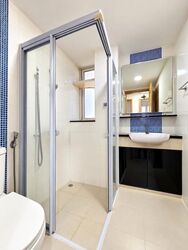 Savannah Condopark (D18), Condominium #629248981